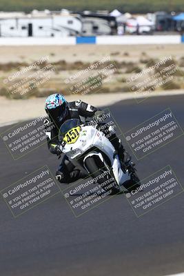 media/Sep-07-2025-CRA (Sun) [[6d6582c22b]]/Race 10/